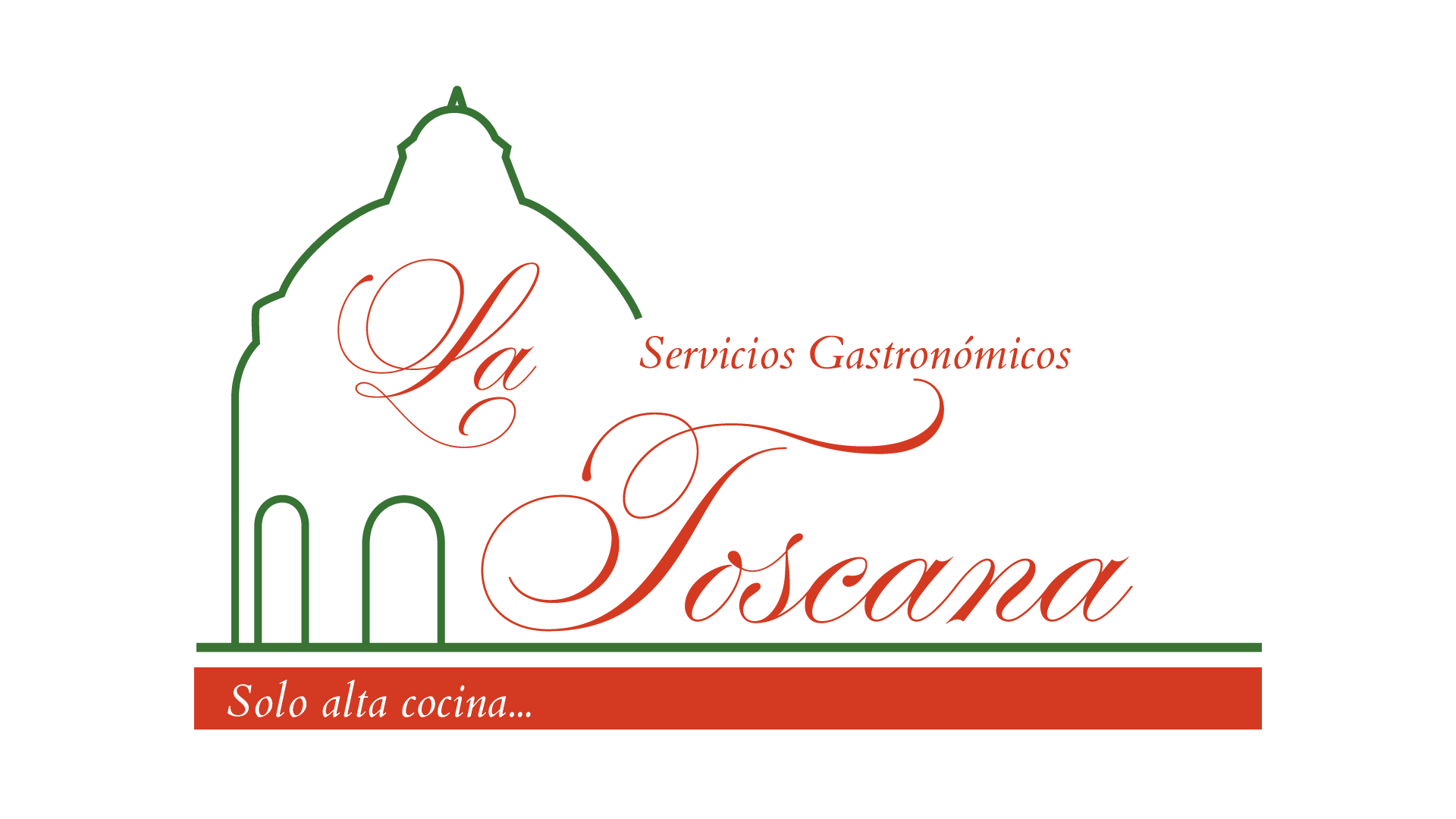 La-toscana-servicio-de-catering-y-de-banquetes-header